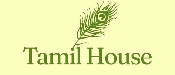 My Store